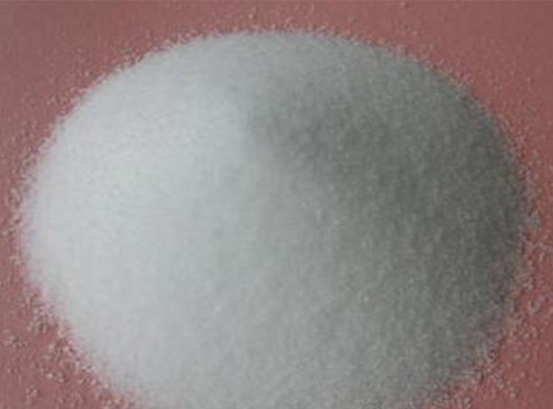 中小型海水淡化水處理設(shè)備，有哪些工藝特性？