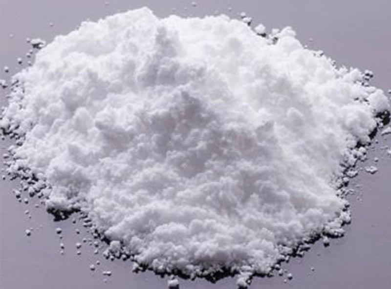 苯并三氮唑是可燃固體還是爆炸物？